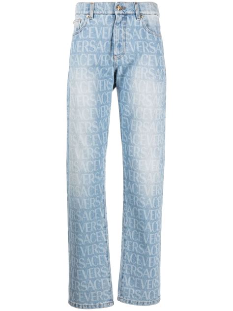 versace jeans versace|Versace Jeans online.